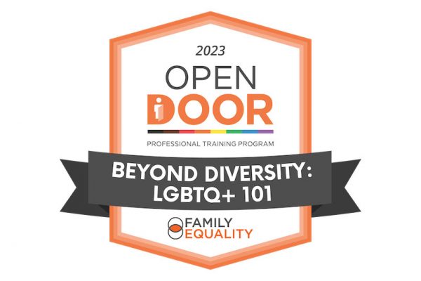 Open-Door-Badges-2023_Beyond-Diversity[1]